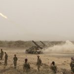 Yemen’s Army Reports More Than 1,000 Operations Against Houthis in the Past 24 Hours