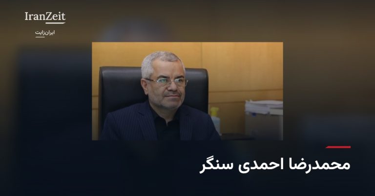 موشک‌های‌مان را از دست نداديم و ۴۰۰ كيلو اورانيوم را هم محكم حفظ كرديم