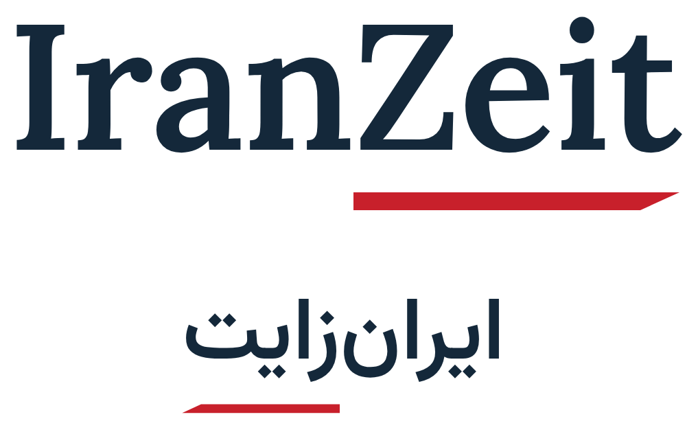 Iran Zeit